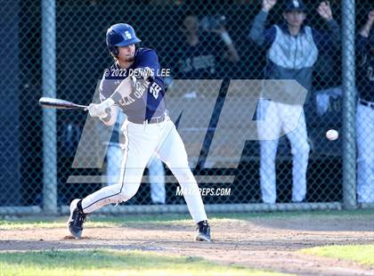 Thumbnail 1 in De La Salle @ Elk Grove photogallery.