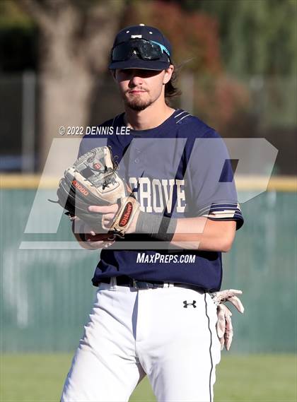 Thumbnail 1 in De La Salle @ Elk Grove photogallery.