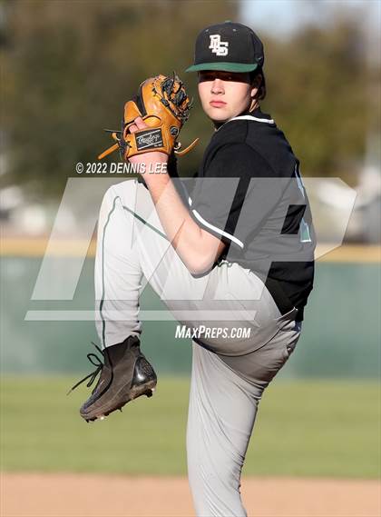 Thumbnail 2 in De La Salle @ Elk Grove photogallery.