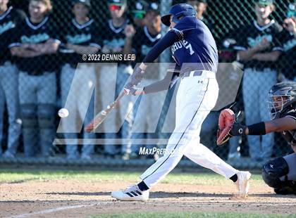 Thumbnail 2 in De La Salle @ Elk Grove photogallery.