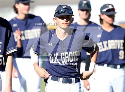 Thumbnail 3 in De La Salle @ Elk Grove photogallery.