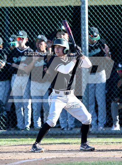 Thumbnail 1 in De La Salle @ Elk Grove photogallery.