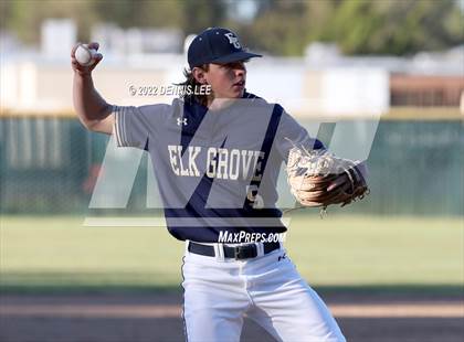 Thumbnail 1 in De La Salle @ Elk Grove photogallery.