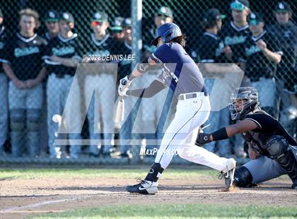 Thumbnail 1 in De La Salle @ Elk Grove photogallery.