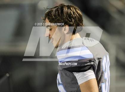 Thumbnail 1 in Buckeye @ Estrella Foothills (Senior Night) photogallery.