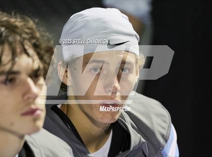 Thumbnail 2 in Buckeye @ Estrella Foothills (Senior Night) photogallery.
