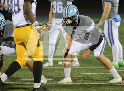 Thumbnail 1 in Buckeye @ Estrella Foothills (Senior Night) photogallery.