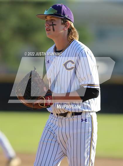 Thumbnail 2 in Fountain Lake @ Bauxite photogallery.