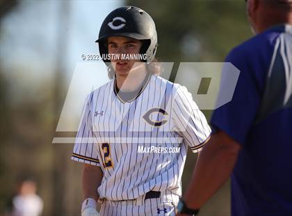 Thumbnail 1 in Fountain Lake @ Bauxite photogallery.