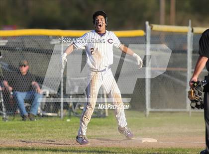 Thumbnail 2 in Fountain Lake @ Bauxite photogallery.