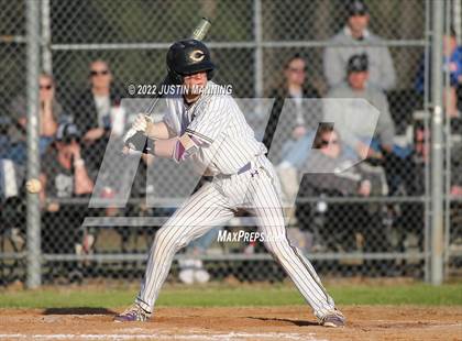 Thumbnail 2 in Fountain Lake @ Bauxite photogallery.