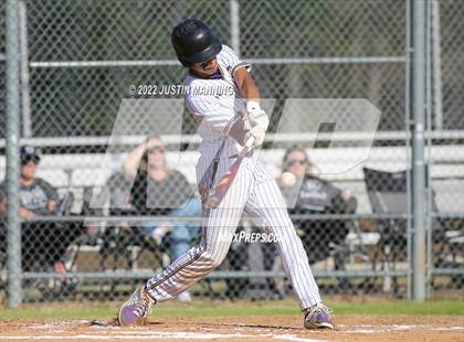 Thumbnail 1 in Fountain Lake @ Bauxite photogallery.