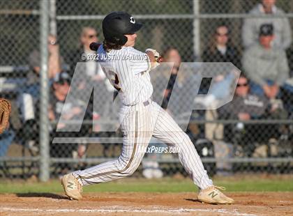 Thumbnail 3 in Fountain Lake @ Bauxite photogallery.