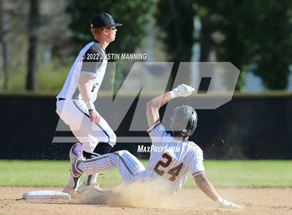 Thumbnail 2 in Fountain Lake @ Bauxite photogallery.