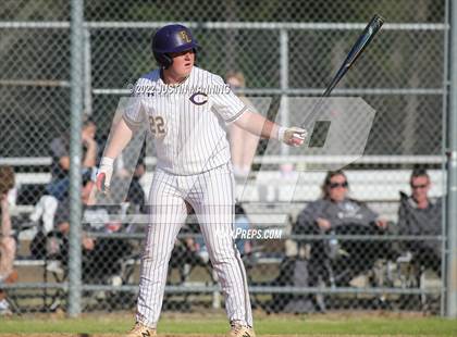 Thumbnail 1 in Fountain Lake @ Bauxite photogallery.