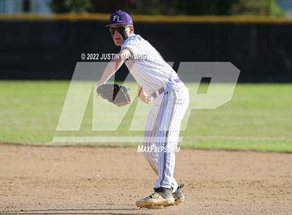 Thumbnail 1 in Fountain Lake @ Bauxite photogallery.