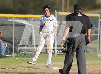 Thumbnail 3 in Fountain Lake @ Bauxite photogallery.