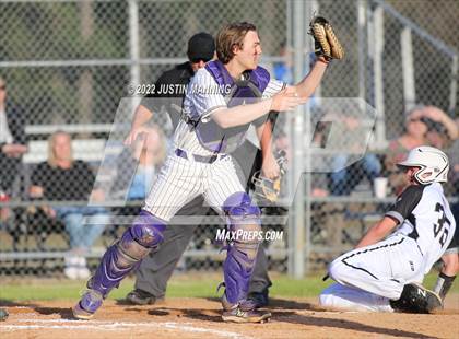 Thumbnail 2 in Fountain Lake @ Bauxite photogallery.