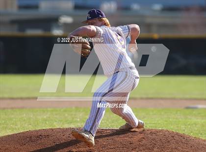 Thumbnail 1 in Fountain Lake @ Bauxite photogallery.