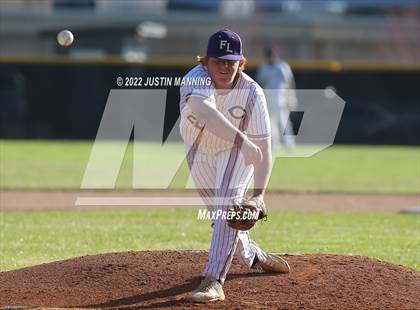 Thumbnail 1 in Fountain Lake @ Bauxite photogallery.