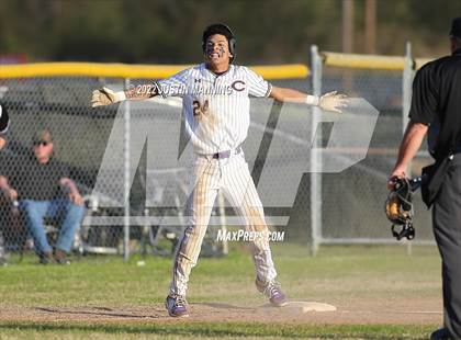Thumbnail 1 in Fountain Lake @ Bauxite photogallery.