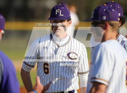 Thumbnail 2 in Fountain Lake @ Bauxite photogallery.