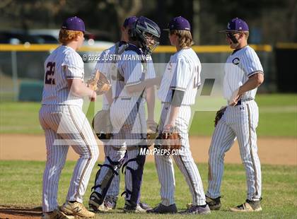 Thumbnail 2 in Fountain Lake @ Bauxite photogallery.