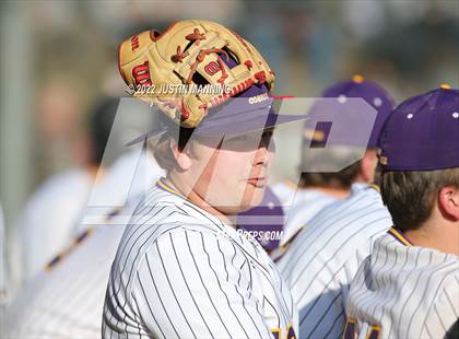 Thumbnail 2 in Fountain Lake @ Bauxite photogallery.