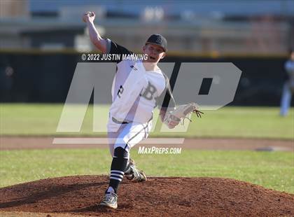 Thumbnail 1 in Fountain Lake @ Bauxite photogallery.