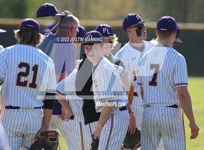 Thumbnail 3 in Fountain Lake @ Bauxite photogallery.