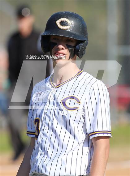 Thumbnail 3 in Fountain Lake @ Bauxite photogallery.