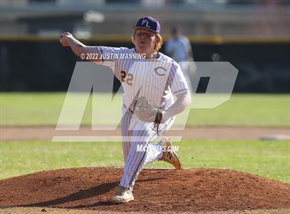 Thumbnail 3 in Fountain Lake @ Bauxite photogallery.