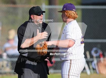 Thumbnail 2 in Fountain Lake @ Bauxite photogallery.