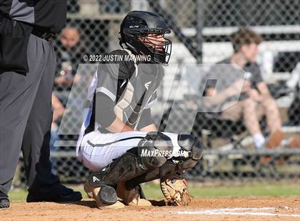Thumbnail 2 in Fountain Lake @ Bauxite photogallery.