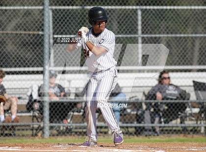 Thumbnail 1 in Fountain Lake @ Bauxite photogallery.