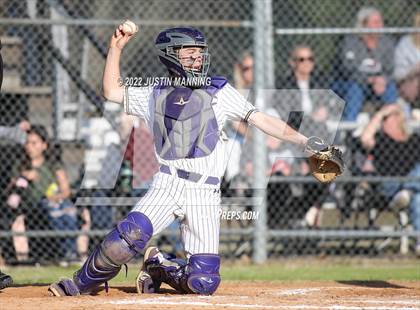 Thumbnail 3 in Fountain Lake @ Bauxite photogallery.