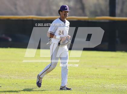 Thumbnail 2 in Fountain Lake @ Bauxite photogallery.