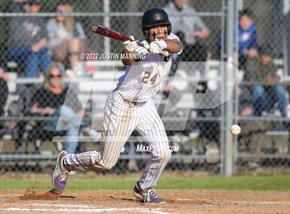 Thumbnail 1 in Fountain Lake @ Bauxite photogallery.