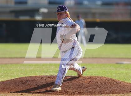 Thumbnail 2 in Fountain Lake @ Bauxite photogallery.