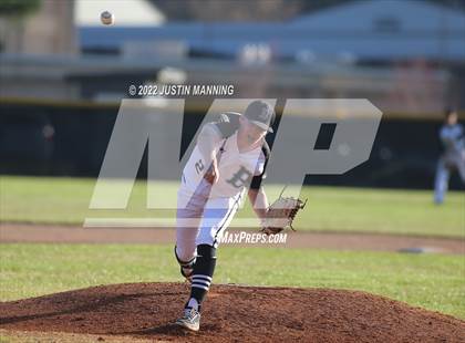 Thumbnail 2 in Fountain Lake @ Bauxite photogallery.