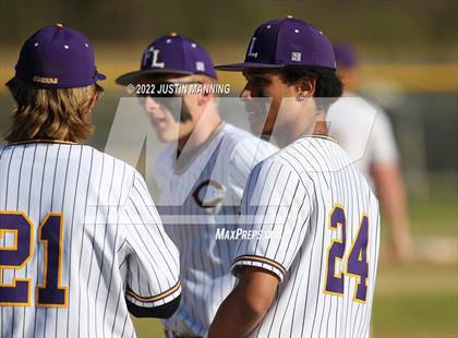 Thumbnail 2 in Fountain Lake @ Bauxite photogallery.