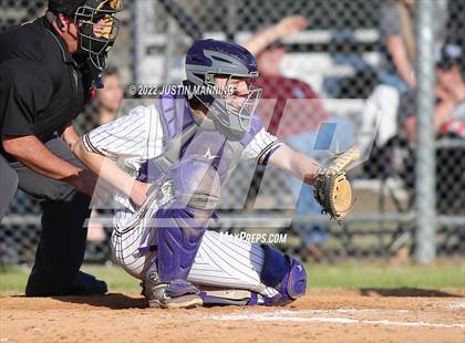 Thumbnail 2 in Fountain Lake @ Bauxite photogallery.
