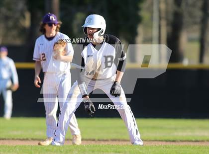 Thumbnail 3 in Fountain Lake @ Bauxite photogallery.