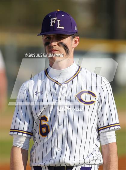 Thumbnail 3 in Fountain Lake @ Bauxite photogallery.