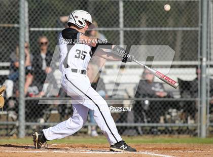 Thumbnail 1 in Fountain Lake @ Bauxite photogallery.