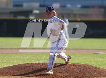 Thumbnail 2 in Fountain Lake @ Bauxite photogallery.