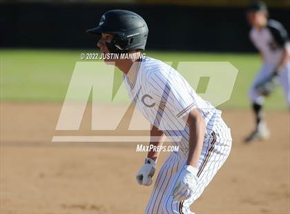 Thumbnail 3 in Fountain Lake @ Bauxite photogallery.