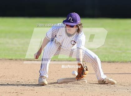 Thumbnail 3 in Fountain Lake @ Bauxite photogallery.