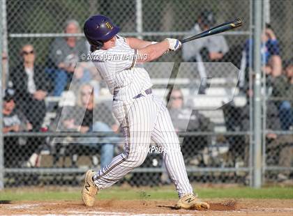 Thumbnail 3 in Fountain Lake @ Bauxite photogallery.