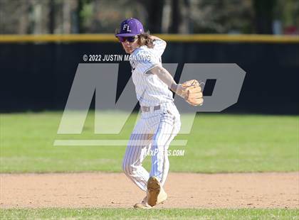 Thumbnail 2 in Fountain Lake @ Bauxite photogallery.